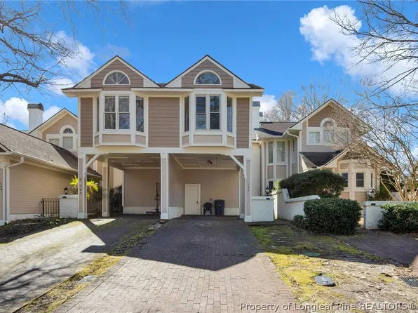 742 Victorian Pl, Fayetteville, NC 28301