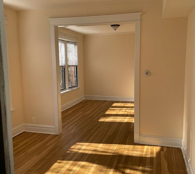 1st image of 5337 N Damen Ave #2