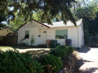 3105 SW 97th St, Seattle, WA 98126