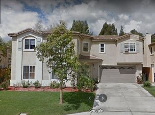 621 Jacks Creek Rd, Escondido, CA 92027