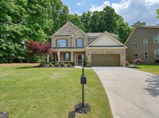 5615 Aspen Dr, Cumming, GA 30040