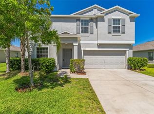 2209 4th St SW, Ruskin, FL 33570