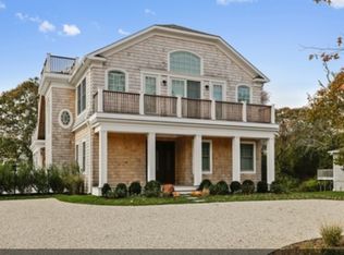 (Undisclosed Address), Montauk, NY 11954