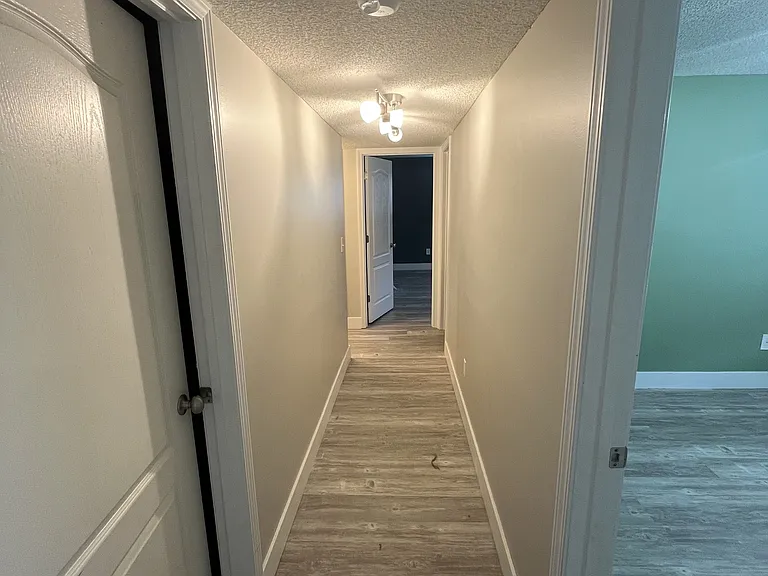 723 Iron Horse Dr — Photo 21