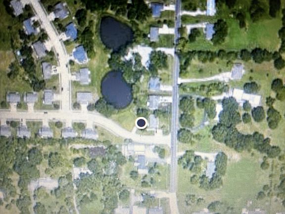 4th image of 1407 N Lake Of The Woods Rd #2
