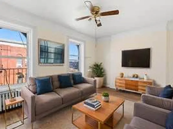 202 West 118th Street image 1 of 13