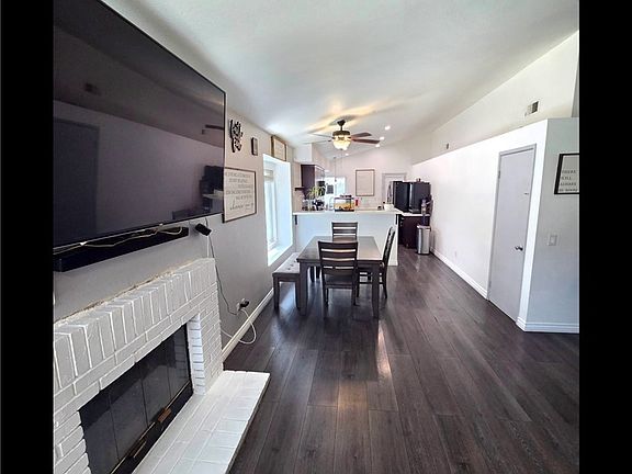 4th image of 11466 Silver Spur Ave