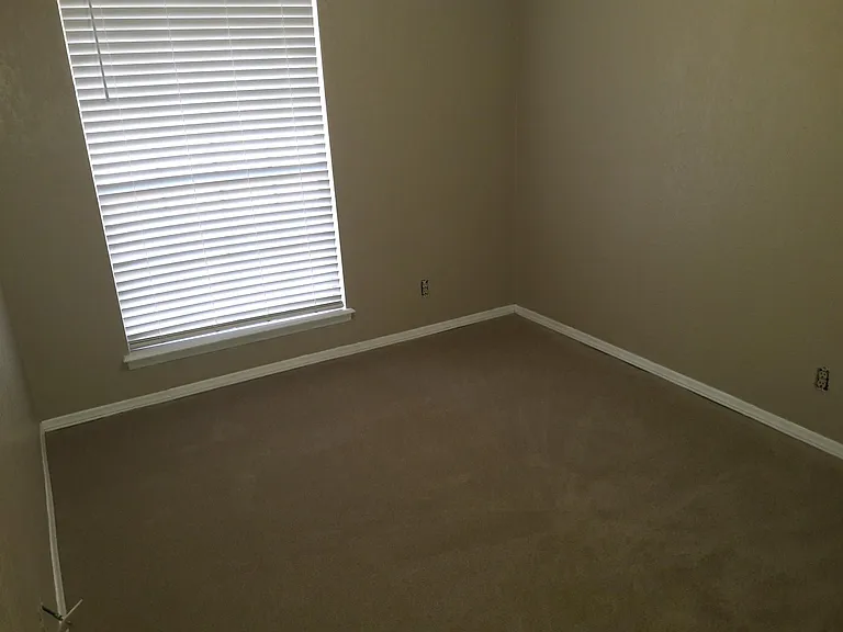 2748 S 136th East Ave — Photo 14