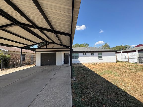 2nd image of 6907 Atha Dr