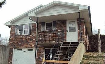 2nd image of 118 Apollo Ct