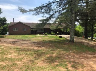 730 Patterson Rd, Rustburg, VA 24588