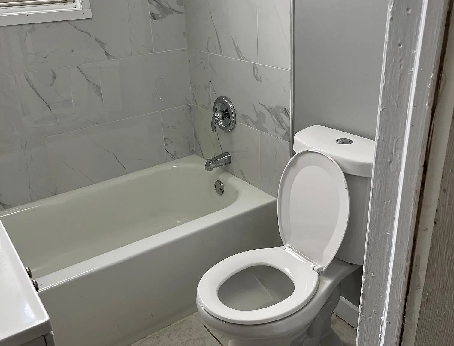 Studio, 500 sqft, $1,100 — Photo 1