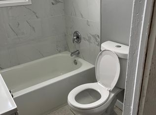 78 E Hazelwood Ave, Rahway, NJ 07065