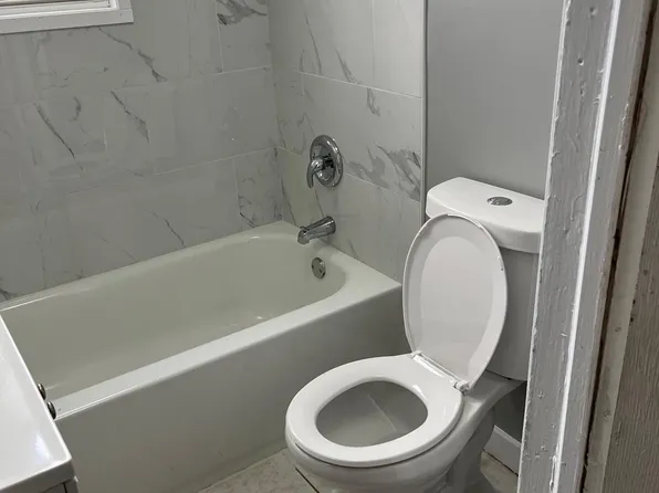 78 E Hazelwood Ave, Rahway, NJ 07065