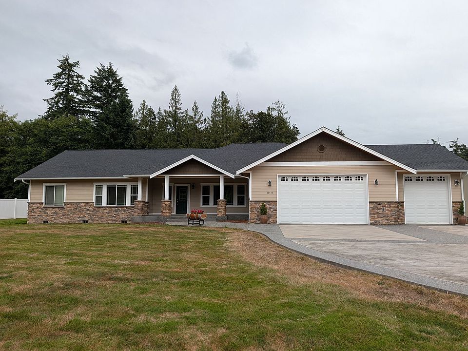 1st image of 13837 Bay View Rd