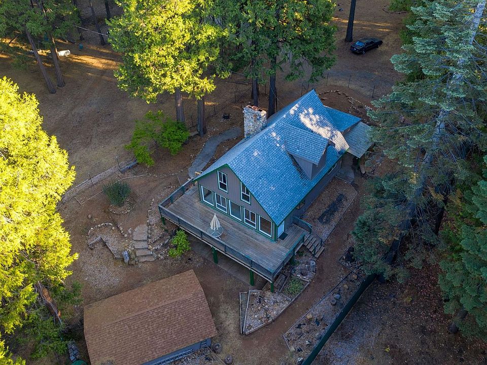 1st image of 25731 Mule Deer Ct