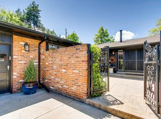 12220 W 26th Ave, Lakewood, CO 80215