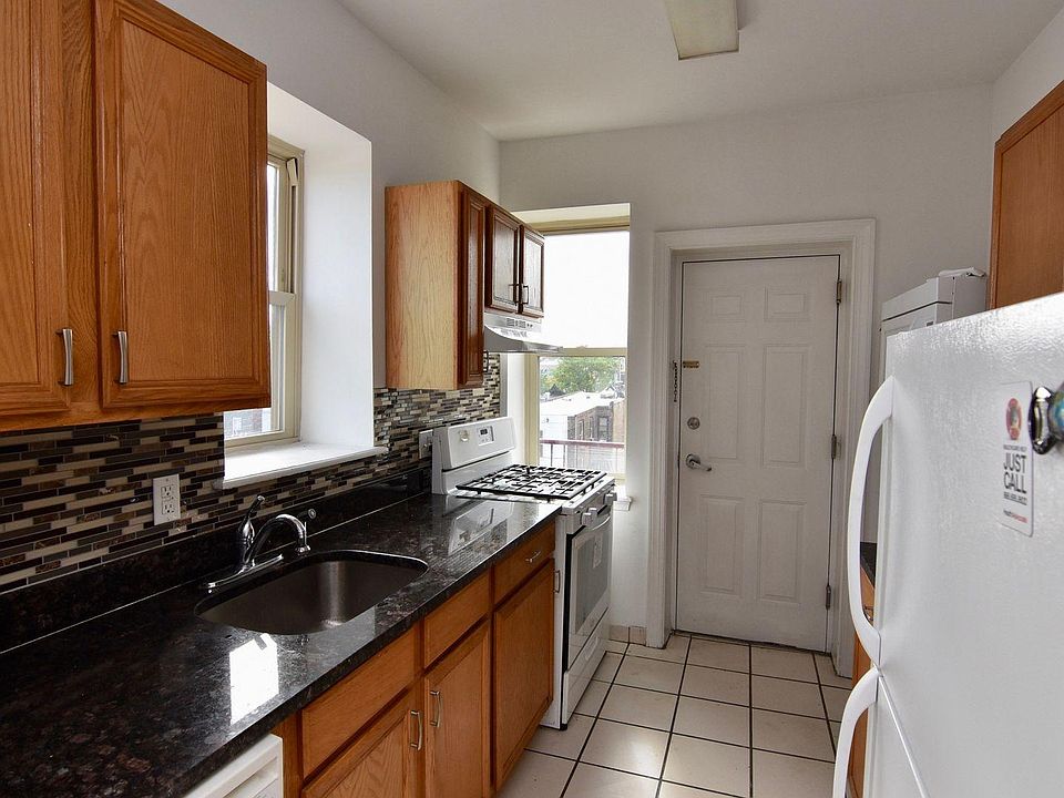 1st image of 66 S 46th St Unit 6