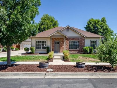5425 Via Ranchitos Ave, Atascadero, CA, 93422
