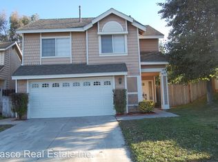 3137 Buffalo Rd, Ontario, CA 91761