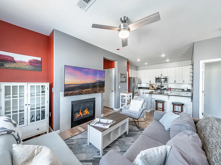 2490 Eastshore Pl #A — Photo 20