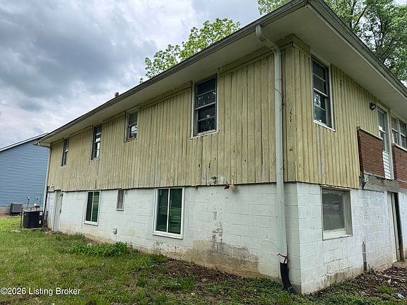 5th image of 205 Alreva Rd