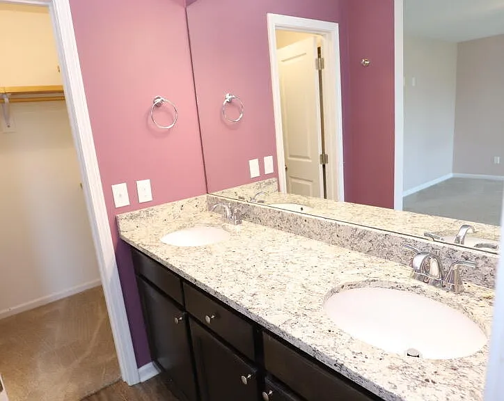 5625 Tillman Nursery Rd — Photo 58
