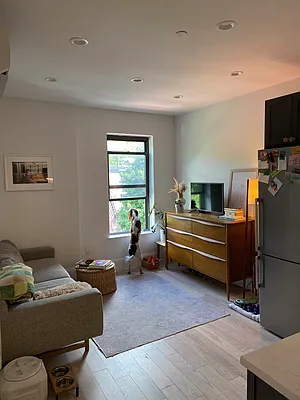 Rented by 3 Quincy Corp. | media 5