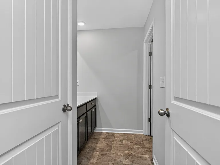 3006 Mallard Dr — Photo 33