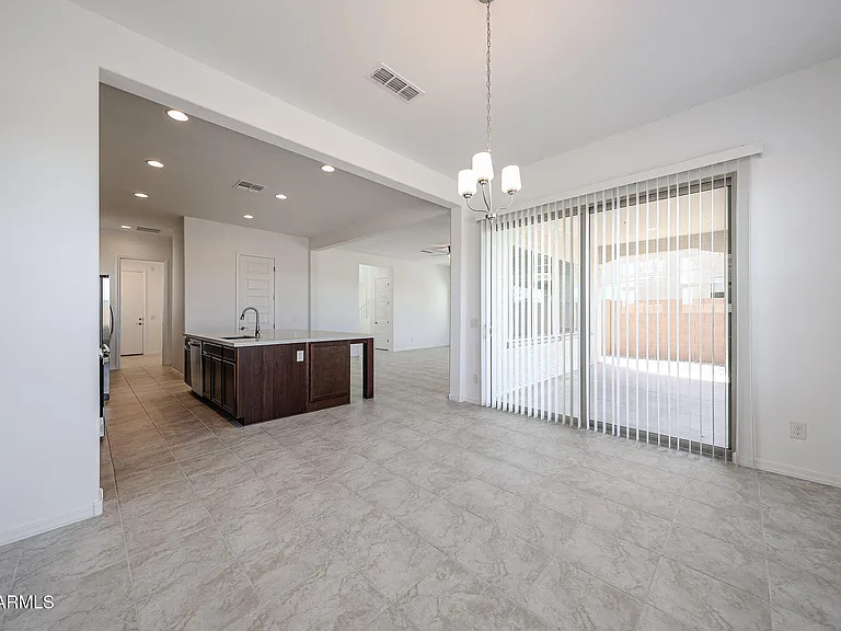 25076 N 77th Dr — Photo 9