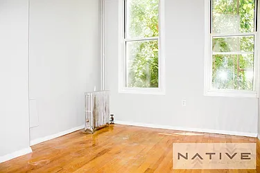 Rented by Native Real Estate LLC