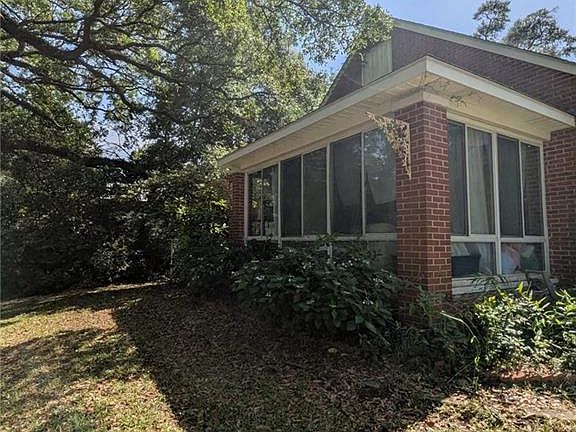 2nd image of 8005 E Lebaron Ave