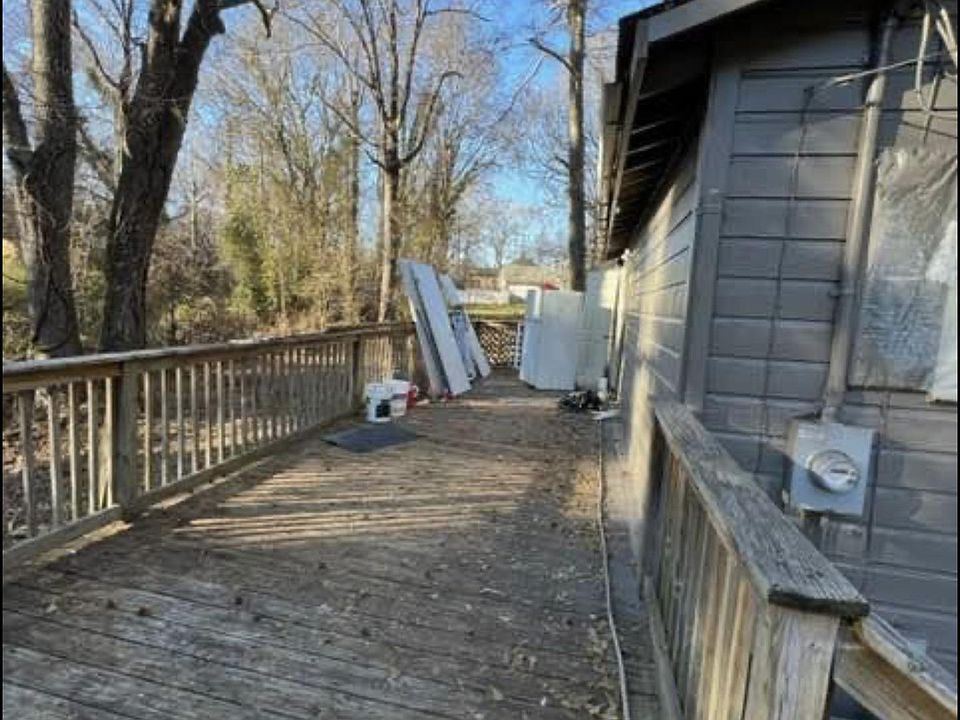 2nd image of 254 South St