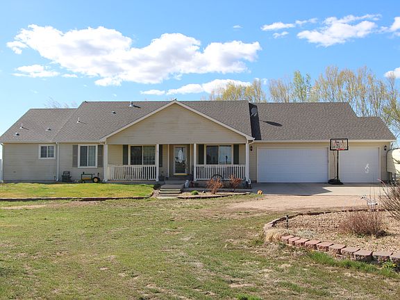 5th image of 35509 County Road 31