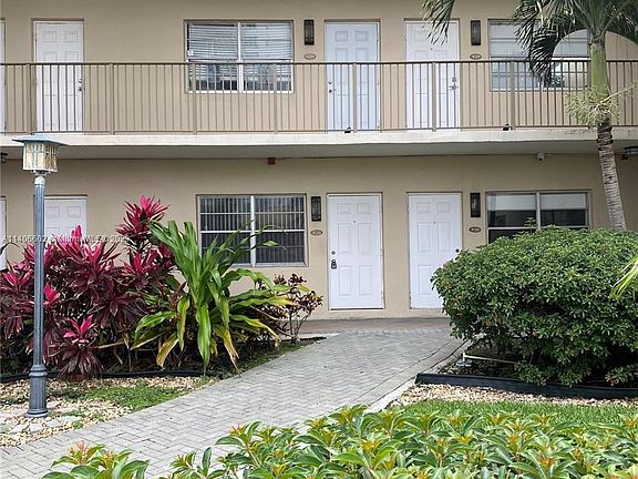 2nd image of 2200 S Ocean Dr APT N-110