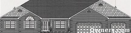 1st image of 65 Independence Dr