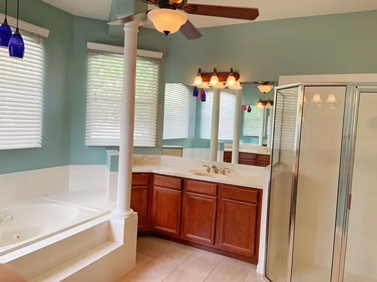 2630 Lookout Ln — Photo 19
