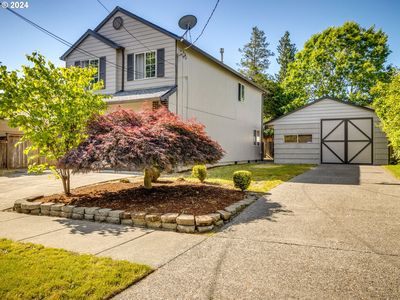 1828 22nd Ave, Forest Grove, OR, 97116