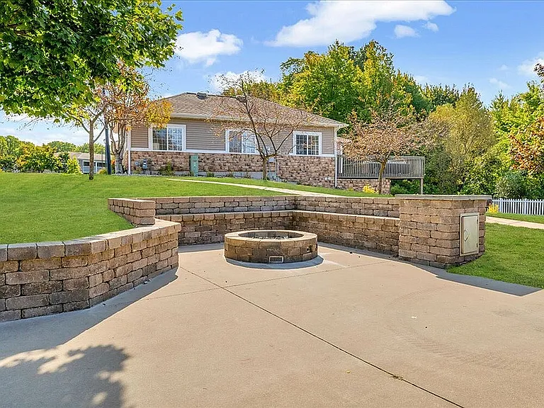 Timberview — Photo 28