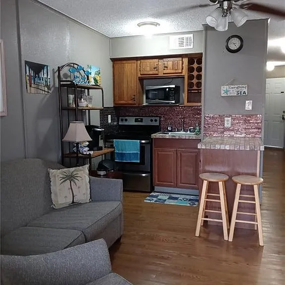 3938 Surfside Blvd #3138 — Photo 2