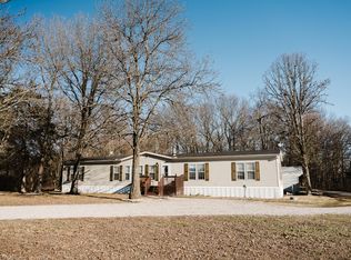 21218 Lawrence #2230, Aurora, MO 65605