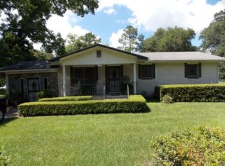 520 Smith Dr, Valdosta, GA 31601