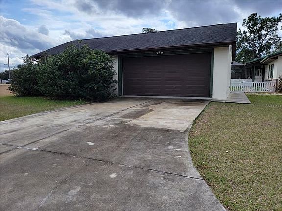 5th image of 11400 SE 92nd Ct