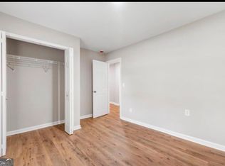 4010 Kennesaw Dr NW, Kennesaw, GA 30152