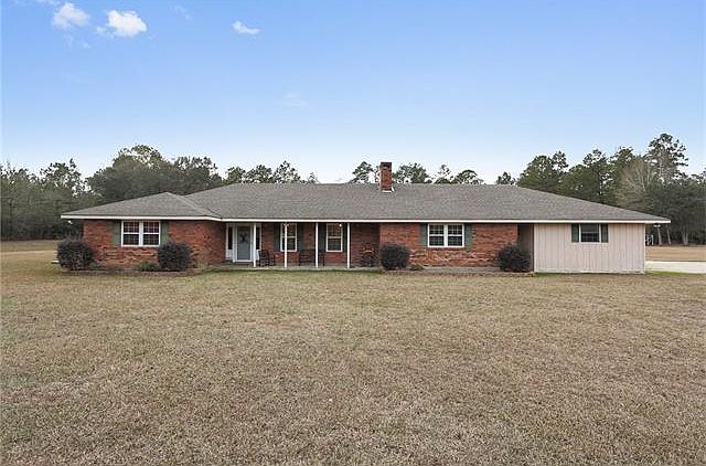 1st image of 11189 Don Bates Cir