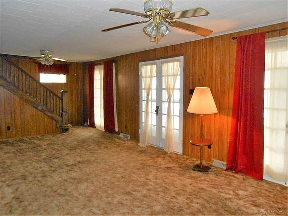 5th image of 542 Harrison Ave