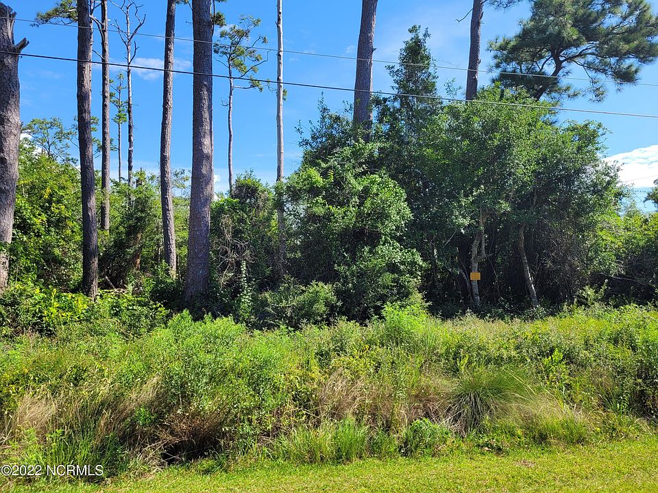 2nd image of Tract-1 Star Church Road