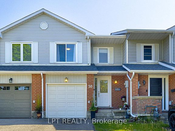 2nd image of 30 Dawson Rd
