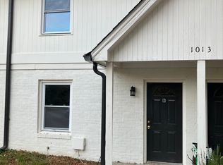 1013 Locust Dr NE #B, Conyers, GA 30012