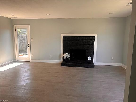 2nd image of 3176 Ashaway Rd